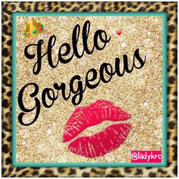 👑✅PRICE FIRM✅ Green Teddy Leopard Sleeve Pullover. NWOT - Picture 6 of 8